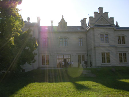 DSCN3295