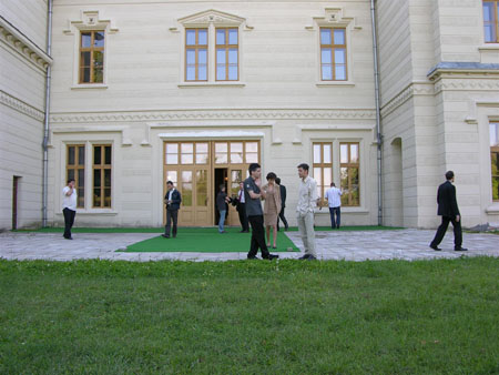 DSCN3296