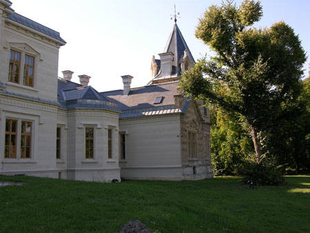 DSCN3298