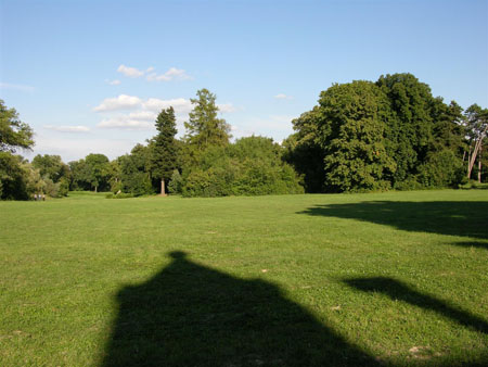 DSCN3299