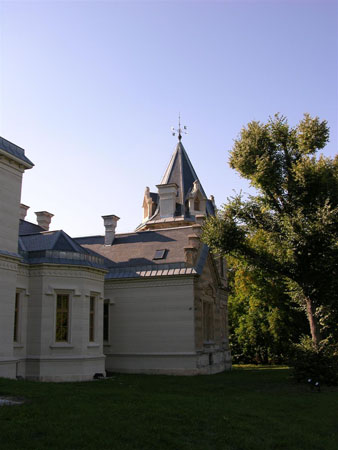 DSCN3301