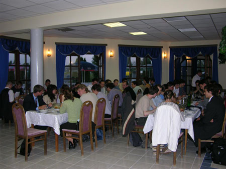 DSCN3329