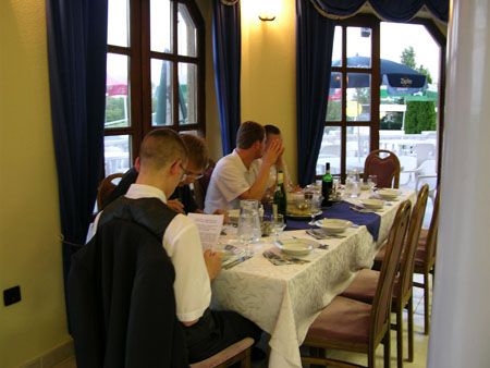 DSCN3332