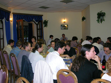 DSCN3336