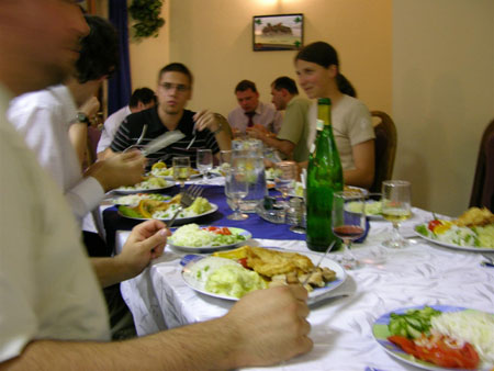 DSCN3340