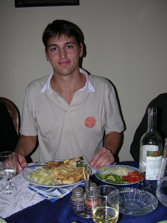 DSCN3341