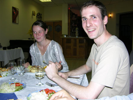 DSCN3343