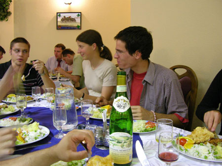 DSCN3345