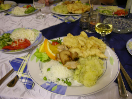 DSCN3346