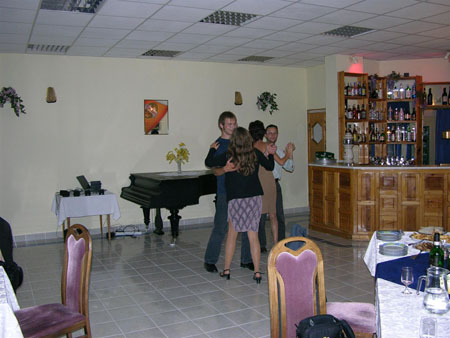 DSCN3347