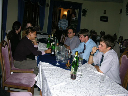 DSCN3348