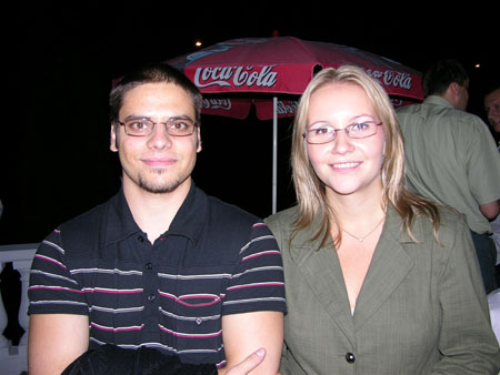 DSCN3352