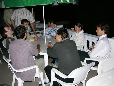 DSCN3355