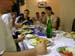 DSCN3340