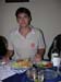 DSCN3341