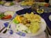 DSCN3346