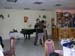 DSCN3347