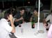 DSCN3354