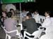 DSCN3355