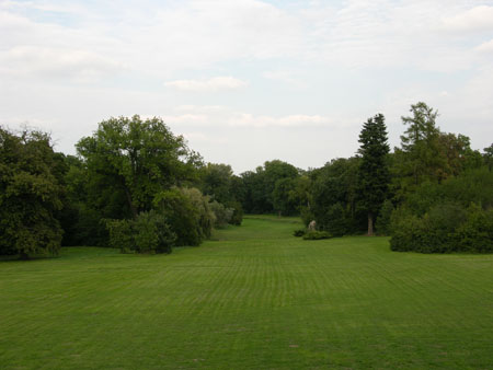 DSCN3251