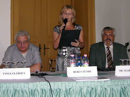 DSCN3252