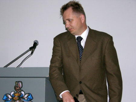 DSCN3253