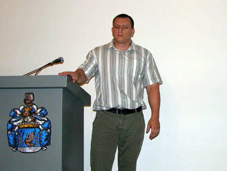 DSCN3296