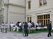 DSCN3277