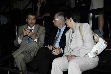 _DSC5126